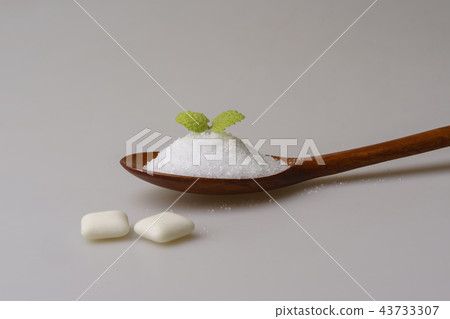 木糖醇,糖 木糖醇,糖 43733307
