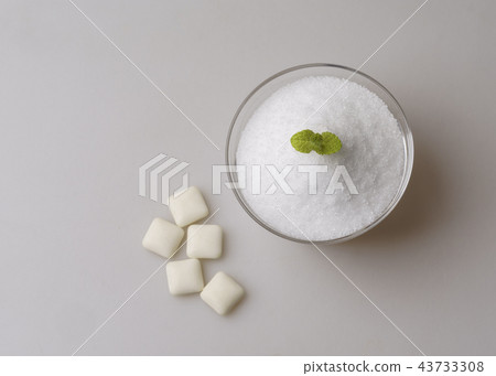 木糖醇,糖 木糖醇,糖 43733308