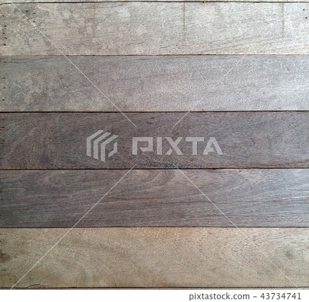 wood wall plank for background wood wall plank for background 43734741