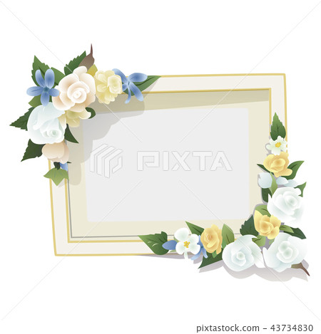 照片架 照片架 43734830