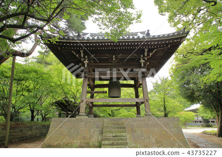 Higashi Souji寺 Higashi Souji寺 43735227