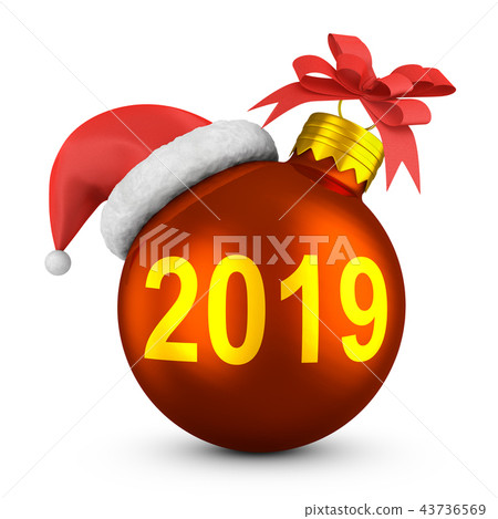 red balloon 2019 red balloon 2019 43736569