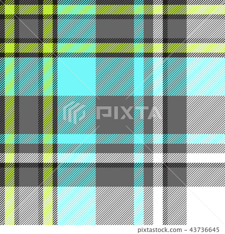 Abstract design fabric texture seamless pattern Abstract design fabric texture seamless pattern 43736645