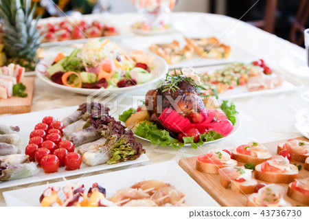 派對食物雞 派對食物雞 43736730