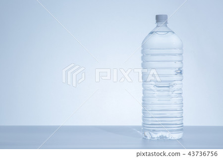 water    43736756