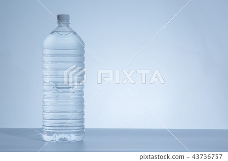 water    43736757