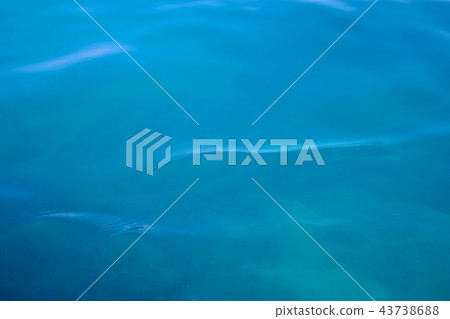 奄美大島上癮的阿薩海灘 奄美大島上癮的阿薩海灘 43738688