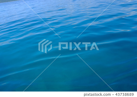 奄美大島上癮的阿薩海灘 奄美大島上癮的阿薩海灘 43738689