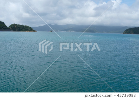 Amami Oshima補充道 Amami Oshima補充道 43739088