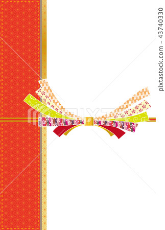 Yuto Bundo Yuto明信片日本模式 43740330