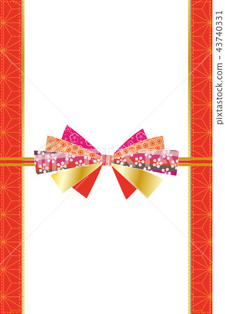 Yuto Bundo Yuto明信片日本模式 43740331