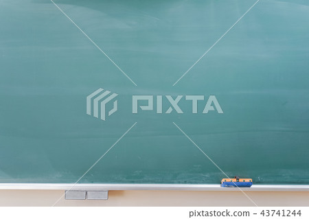 學校教室 43741244