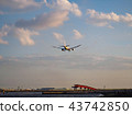 I arrived at Haneda 4 43742850