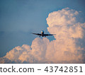 Beyond the sea of clouds 1 43742851