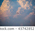 Beyond the sea of clouds 2 43742852