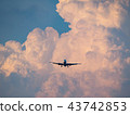 Beyond the sea of clouds 3 43742853