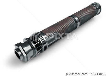 Light saber 43743859