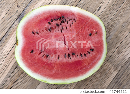 watermelon watermelon 43744311