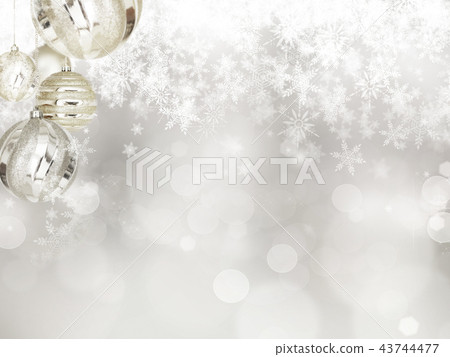Background-Snow-Christmas-Silver-Glitter Background-Snow-Christmas-Silver-Glitter 43744477