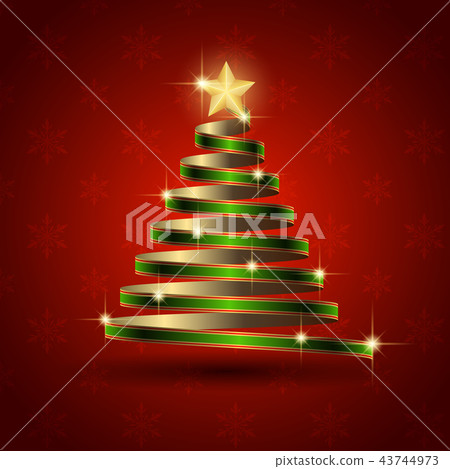 Christmas background Christmas background 43744973