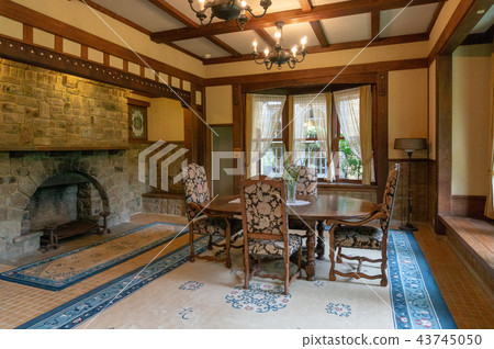 Kongo's Kongo Kongo's Kongo 43745050