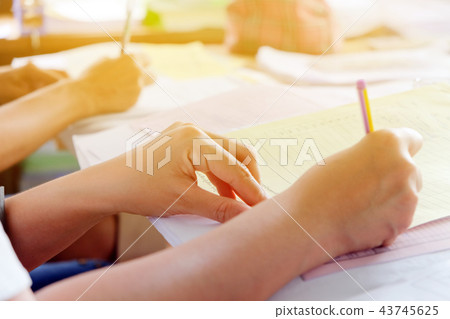 Financial accounting auditing 43745625