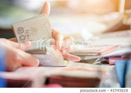 Business accounting background Business accounting background 43745629
