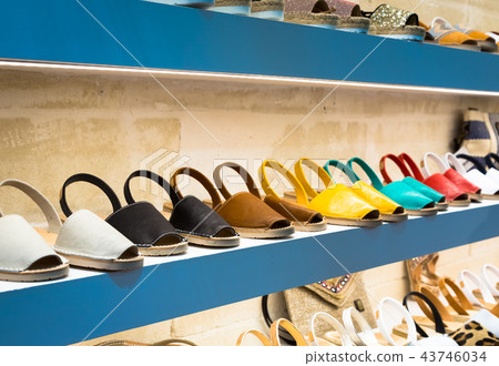 Shopping for Avarca (Menorca sandals) 43746034