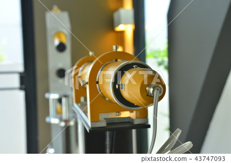 collimator survey collimator survey 43747093