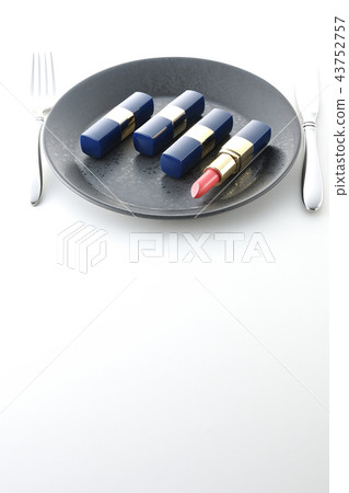 美味的胭脂 43752757