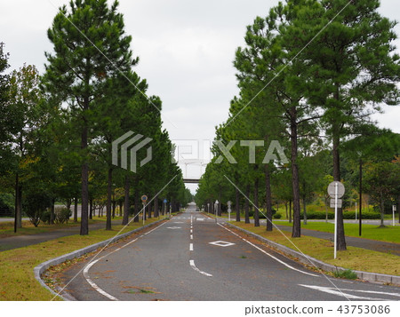 Hibikinada綠色空間綠色公園 Hibikinada綠色空間綠色公園 43753086