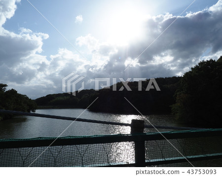 Hibikinada綠色空間綠色公園 Hibikinada綠色空間綠色公園 43753093