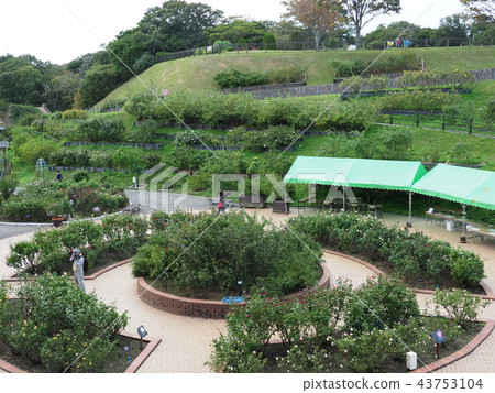 Hibikinada綠色空間綠色公園 Hibikinada綠色空間綠色公園 43753104