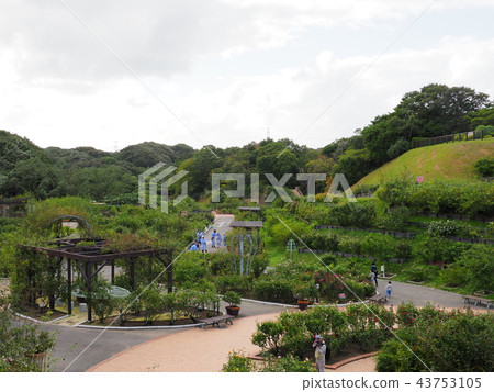 Hibikinada Green Space Green Park Hibikinada Green Space Green Park 43753105