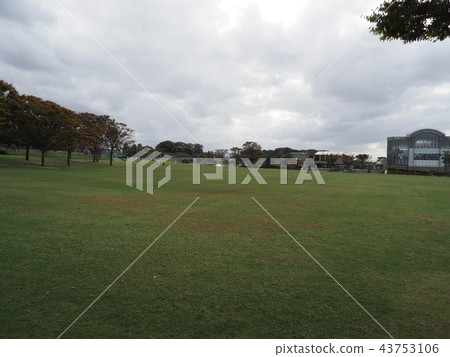Hibikinada綠色空間綠色公園 Hibikinada綠色空間綠色公園 43753106