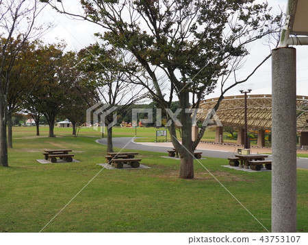 Hibikinada綠色空間綠色公園 Hibikinada綠色空間綠色公園 43753107