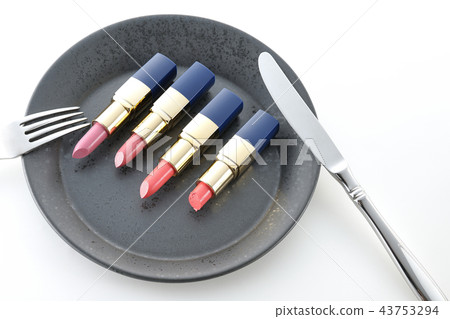 美味的胭脂 43753294