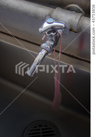 Water supply Water supply 43753656