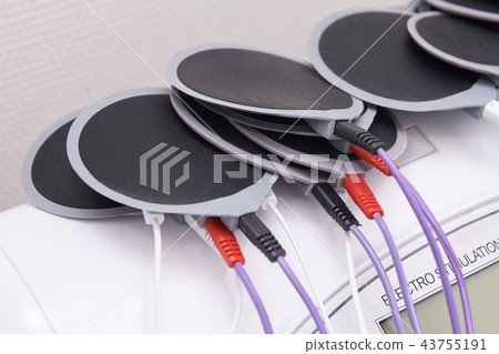 medicine modern professional hardware peeling 43755191