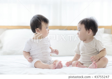 Three authorized families Three authorized families 43755247