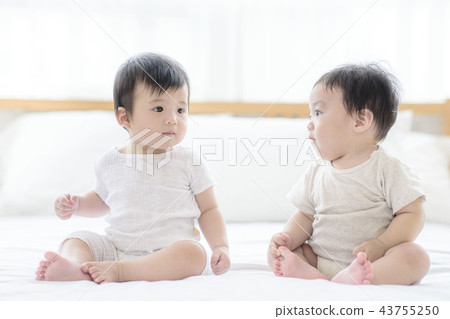 Three authorized families 43755250