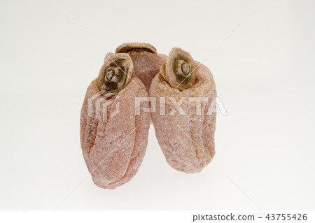 Ichida rice bowl dried rice cake white removed 43755426