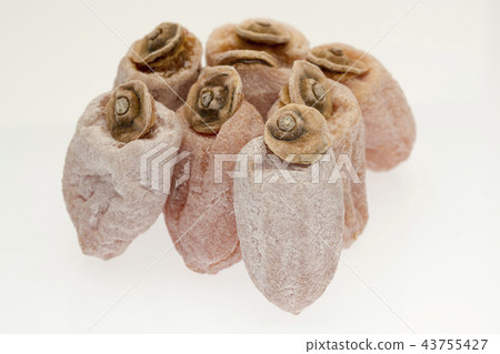 Ichida rice bowl dried rice cake white removed 43755427