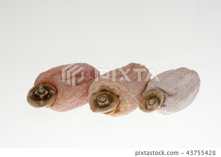 Ichida rice bowl dried rice cake white removed 43755428