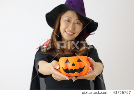 Halloween Halloween 43756767