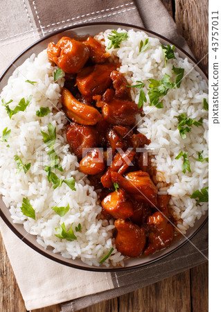 Louisiana food Louisiana food 43757011