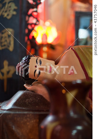 saigon temple saigon temple 43757046
