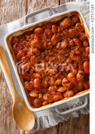 Serbian food Serbian food 43757184