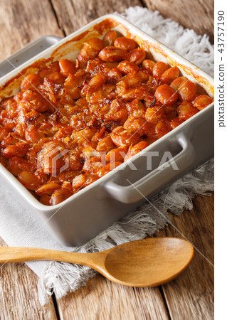 Balkan food Balkan food 43757190