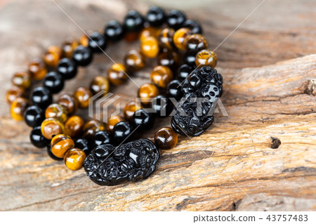 Group of Bracelet Stone Group of Bracelet Stone 43757483